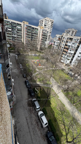 ���� ��� ���� 3-����� | Imot.bg � ����� ������ 10