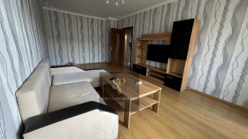 ������ ���� ��� ���� 3-�����