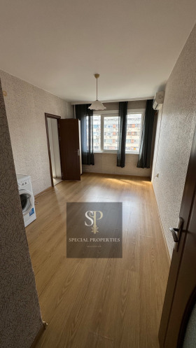 ���� ��� ���� 3-����� | Imot.bg � ����� ������ 2