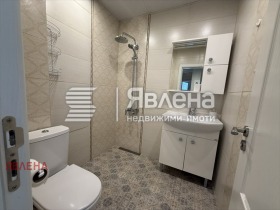 ���� ��� ���� 3-����� | Imot.bg � ����� ������ 8
