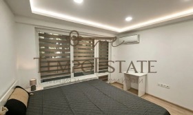 ���� ��� ���� 3-����� | Imot.bg � ����� ������ 10