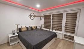 ���� ��� ���� 3-����� | Imot.bg � ����� ������ 9