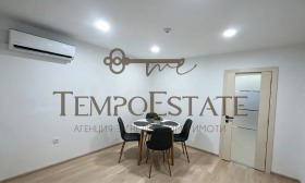 ���� ��� ���� 3-����� | Imot.bg � ����� ������ 4