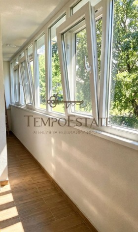 ���� ��� ���� 3-����� | Imot.bg � ����� ������ 17