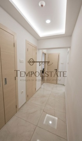 ���� ��� ���� 3-����� | Imot.bg � ����� ������ 16