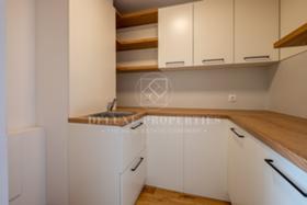 3 bedroom Yavorov, Sofia 13