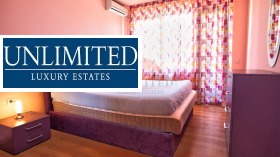 ���� ��� ���� 4-����� | Imot.bg � ����� ������ 6
