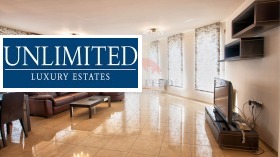 ���� ��� ���� 4-����� | Imot.bg � ����� ������ 2