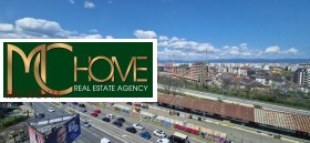 ���� ��� ���� ���� | Imot.bg � ����� ������ 9