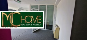 ���� ��� ���� ���� | Imot.bg � ����� ������ 4