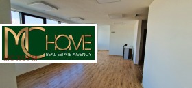 ���� ��� ���� ���� | Imot.bg � ����� ������ 11