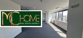 ������ ���� ��� ���� ����