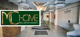 ���� ��� ���� ���� | Imot.bg � ����� ������ 7