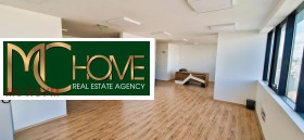 ���� ��� ���� ���� | Imot.bg � ����� ������ 10