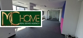 ���� ��� ���� ���� | Imot.bg � ����� ������ 2