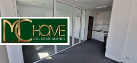 ���� ��� ���� ���� | Imot.bg � ����� ������ 3