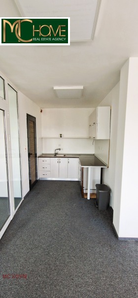 ���� ��� ���� ���� | Imot.bg � ����� ������ 5