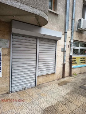 ����� ���� ��� ���� �������,���� �����, ���������� ��������