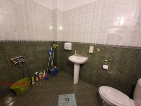 ���� ��� ���� ������� | Imot.bg � ����� ������ 10