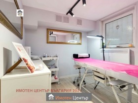���� ��� ���� ��������� �������� | Imot.bg � ����� ������ 10