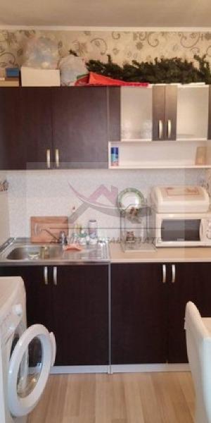 Дава под нем  2-стаен, град Варна, Възраждане 3 •  200 EUR • ID 12076008 — holmes.bg - [1] 