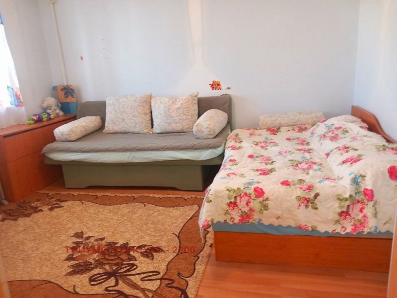 Te huur  1 slaapkamer Sofia , Ljulin 6 , 70 m² | 52721769 - afbeelding [7]