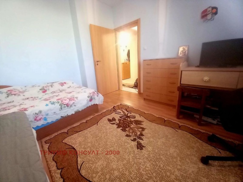 Te huur  1 slaapkamer Sofia , Ljulin 6 , 70 m² | 52721769 - afbeelding [8]