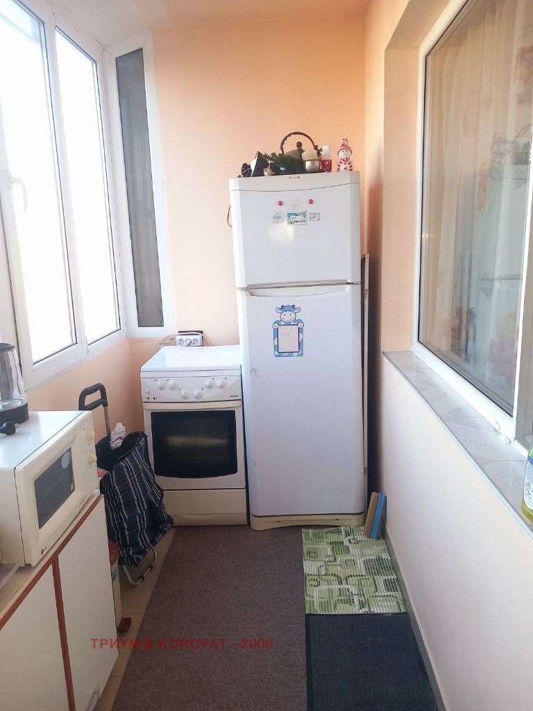 Te huur  1 slaapkamer Sofia , Ljulin 6 , 70 m² | 52721769 - afbeelding [13]