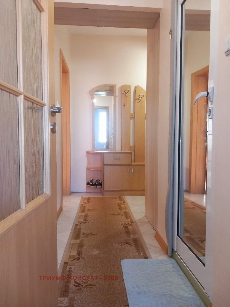 Te huur  1 slaapkamer Sofia , Ljulin 6 , 70 m² | 52721769 - afbeelding [10]