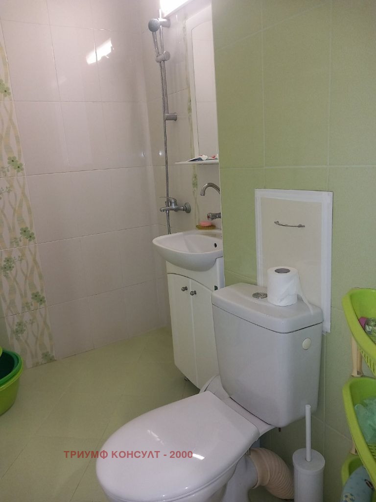 Te huur  1 slaapkamer Sofia , Ljulin 6 , 70 m² | 52721769 - afbeelding [14]