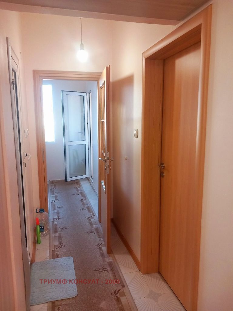 Te huur  1 slaapkamer Sofia , Ljulin 6 , 70 m² | 52721769 - afbeelding [5]