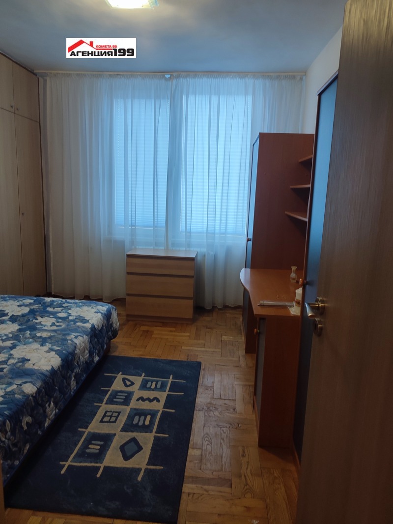 В оренду  1 спальня София , Люлин 2 , 60 кв.м | 23923707 - зображення [13]