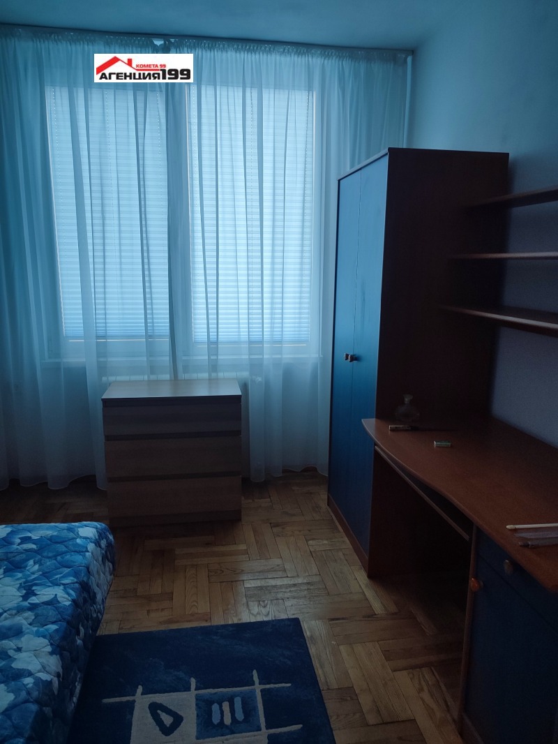 В оренду  1 спальня София , Люлин 2 , 60 кв.м | 23923707 - зображення [12]