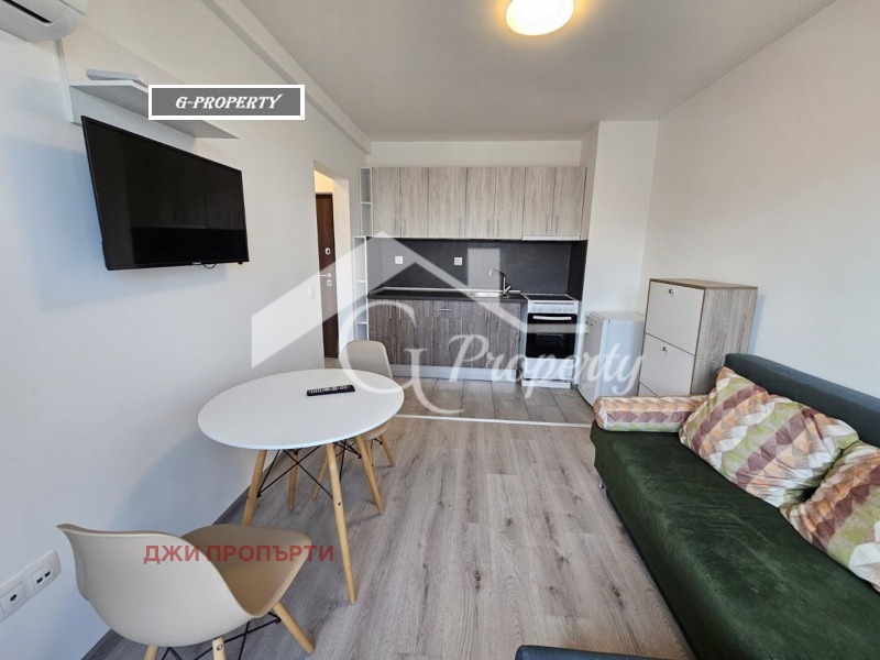 Дава под наем 2-СТАЕН, гр. София, Дървеница