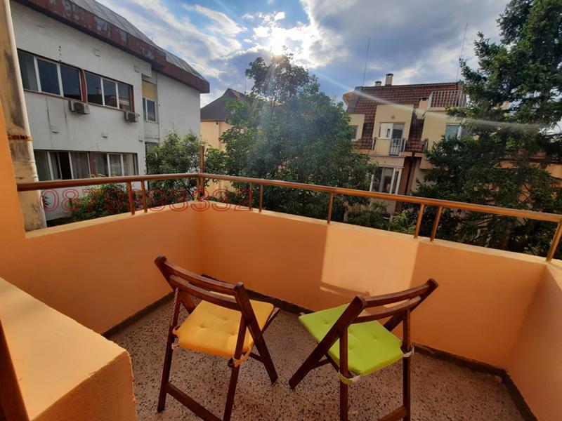 A louer  2 chambres Sofia , Lozenets , 85 m² | 37413699 - image [8]