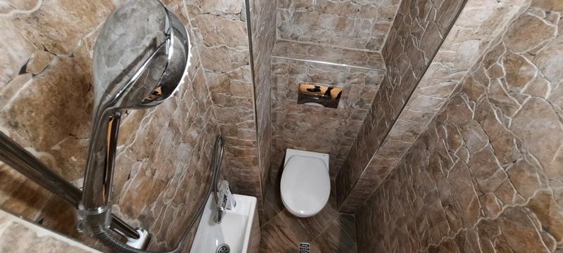 A louer  2 chambres Sofia , Lozenets , 85 m² | 37413699 - image [15]