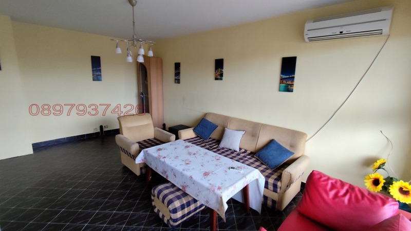 Дава под наем 3-СТАЕН, гр. Костенец, област София област, снимка 3 - Апартаменти - 52948733