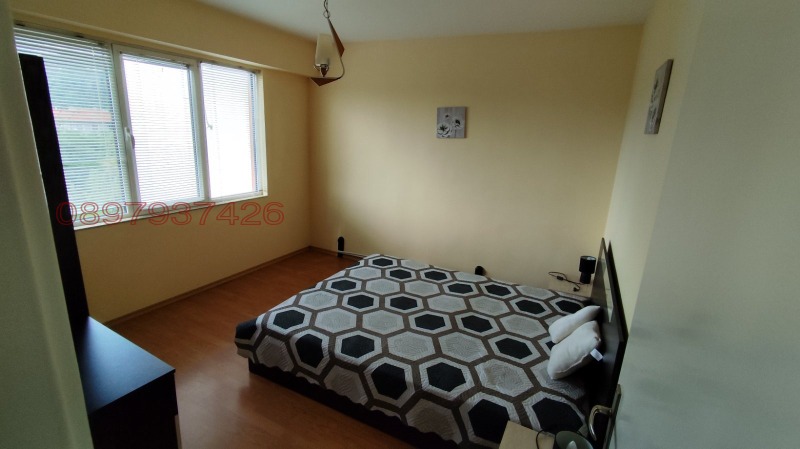 Дава под наем 3-СТАЕН, гр. Костенец, област София област, снимка 6 - Апартаменти - 52948733