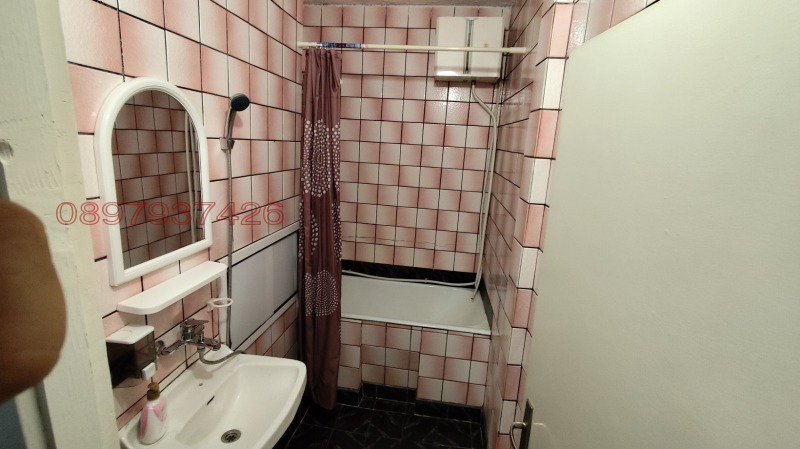 Дава под наем 3-СТАЕН, гр. Костенец, област София област, снимка 13 - Апартаменти - 52948733