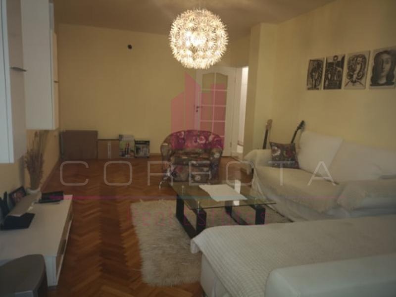 K pronájmu  2 ložnice Ruse , Zdravec Iztok , 75 m2 | 89792433 - obraz [7]