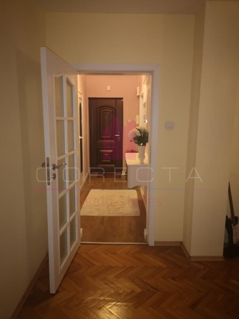 K pronájmu  2 ložnice Ruse , Zdravec Iztok , 75 m2 | 89792433 - obraz [14]