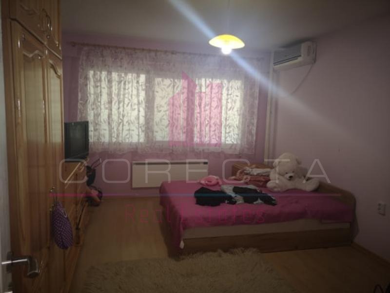 K pronájmu  2 ložnice Ruse , Zdravec Iztok , 75 m2 | 89792433 - obraz [6]