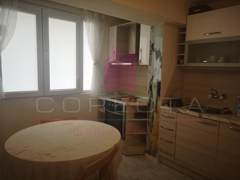 Kiralık  2 yatak odası Ruse , Zdravec Iztok , 75 metrekare | 89792433 - görüntü [2]