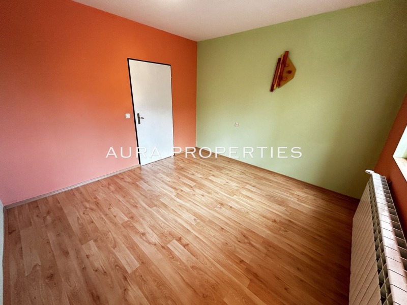 Te huur  2 slaapkamers Razgrad , Orel , 78 m² | 58680432 - afbeelding [7]