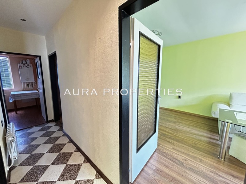 Te huur  2 slaapkamers Razgrad , Orel , 78 m² | 58680432 - afbeelding [6]