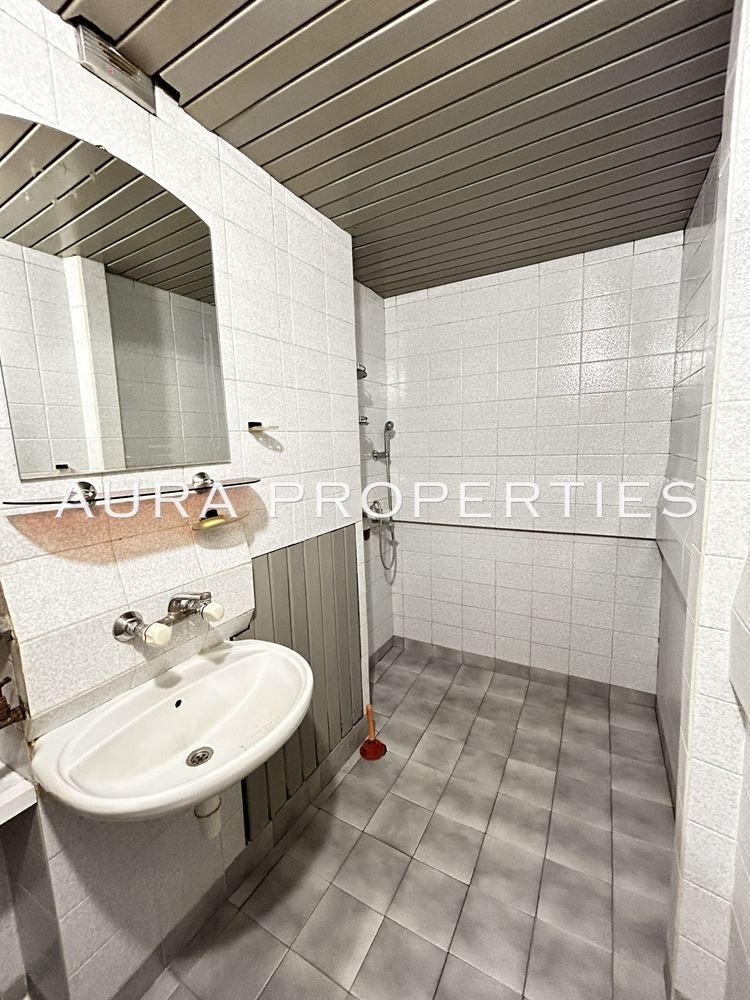 В аренду  2 спальни Разград , Орел , 78 кв.м | 58680432 - изображение [11]