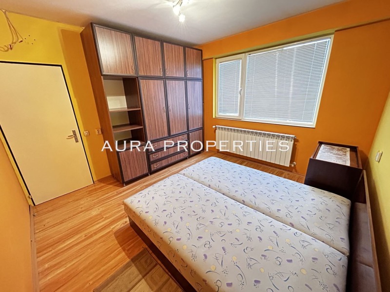 Te huur  2 slaapkamers Razgrad , Orel , 78 m² | 58680432 - afbeelding [9]