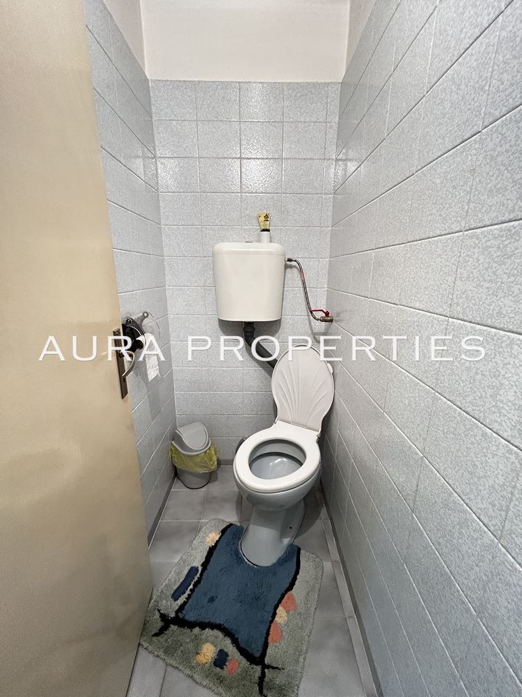 Te huur  2 slaapkamers Razgrad , Orel , 78 m² | 58680432 - afbeelding [10]