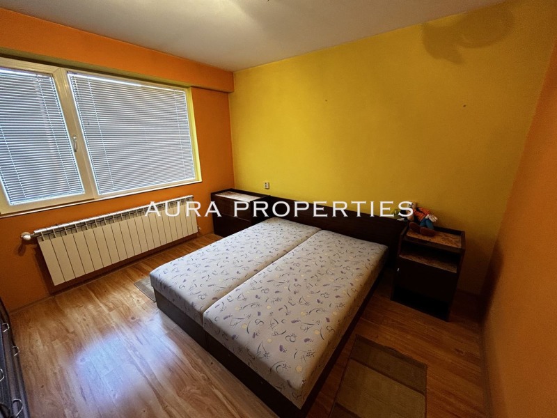 Vuokrattavana  2 makuuhuonetta Razgrad , Orel , 78 neliömetriä | 58680432 - kuva [8]