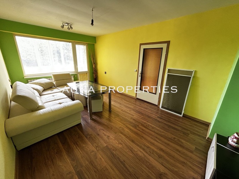 Te huur  2 slaapkamers Razgrad , Orel , 78 m² | 58680432 - afbeelding [3]